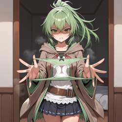 1170491 B