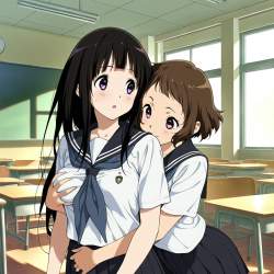 1265527 B