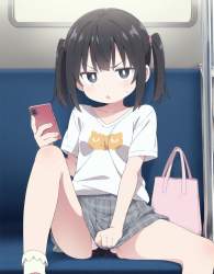 250681 B