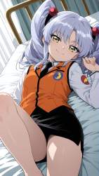 2068066 B