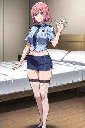 330314 B