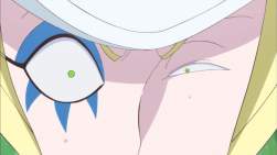 137384 B