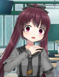 345823 B