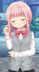 227853 B