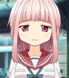40558 B
