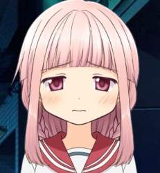 35998 B