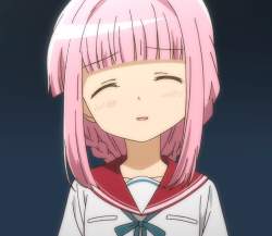 85743 B