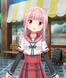 284988 B