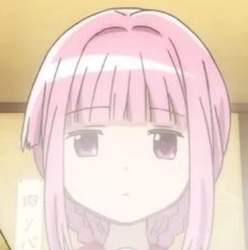 162874 B