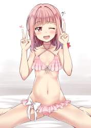 104456 B