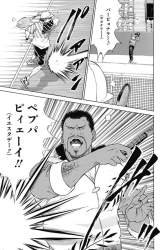 212131 B