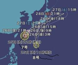 111275 B