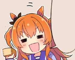 82407 B