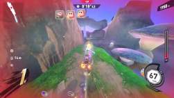 5649569 B