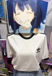 1208699 B
