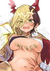 94873 B