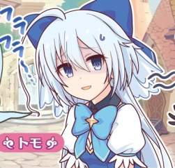 74694 B