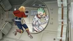 250314 B