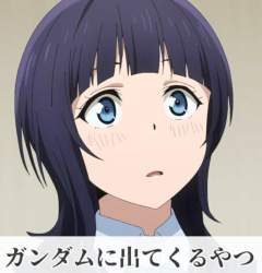 70274 B