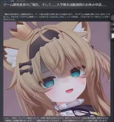 103590 B