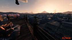 2453924 B