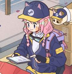 86096 B