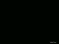 4401271 B