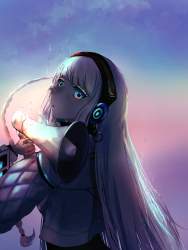 546231 B
