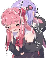 802726 B