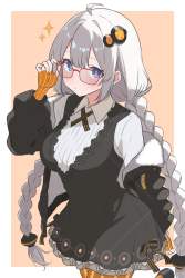 127323 B