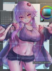 142758 B