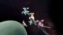 1596673 B