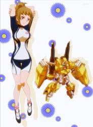 1024255 B