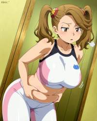 1575162 B
