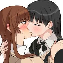 852726 B