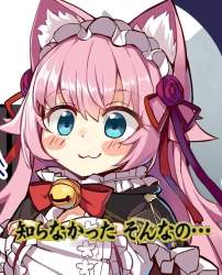 182773 B