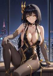 62723 B