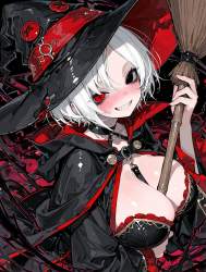 502366 B