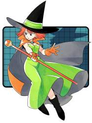 154172 B