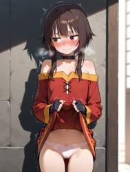 291394 B