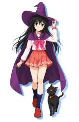 202990 B