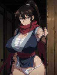 154079 B