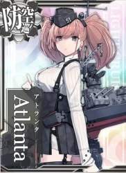 116683 B