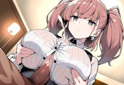 702629 B