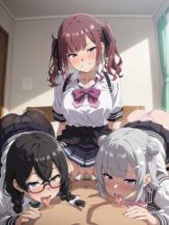 1793067 B