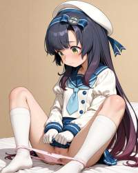 431587 B