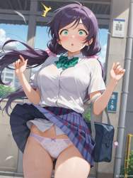 1293556 B