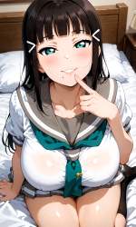 1105329 B