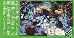 156709 B