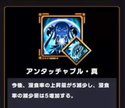 214687 B